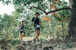 BIB: 
                            <button type="button" onclick="openModal(26086101)" class="btn btn-primary btn-sm float-right btn-popup" data-toggle="modal" data-target=".modal-high-quality">
                        <i class="fas fa-shopping-cart"></i> Add to Cart
                    </button>
                                            <button type="button" onclick="isThisMe(26086101, true)" class="btn btn-success btn-sm float-right btn-popup btn-isme hidden" data-toggle="tooltip" data-placement="bottom" title="นี่คือรูปของคุณใช่ไหม คลิกที่นี่เพื่อเอาเข้าอัลบั้ม">
                        <i class="fas fa-plus"></i> Add to album
                    </button>
                    <button type="button" onclick="isThisMe(26086101, false)" class="btn btn-warning btn-sm float-right btn-popup btn-isnotme hidden">
                        <i class="fas fa-ban"></i> Remove from album
                    </button>